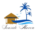 Transhaven Seaside